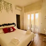 Vivina_081 4* נאפולי